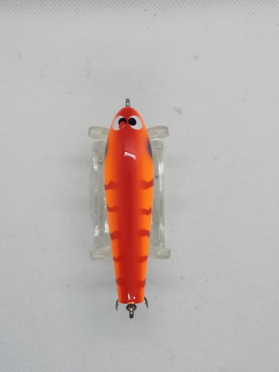 ZEAL TERRORⅡ ZEAL Lure TERROR II | eBay