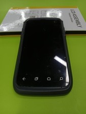 NEW LCD Touch Digitizer Screen Front Cover for Honeywell Dolphin CT60 Computer