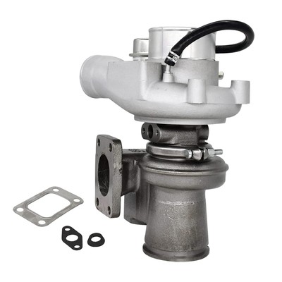 4038791 New Turbo Turbocharger 4038790 4038792 HX25W for Komatsu 