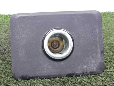 2N0864147 MODELING / LIGHTER / 676040 FOR MAN TGE BOX UY 2.0 TDI
