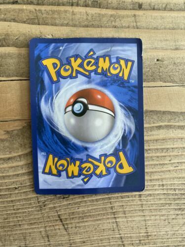 pokemon card graded case Charizard EX 199/165 (Graded)