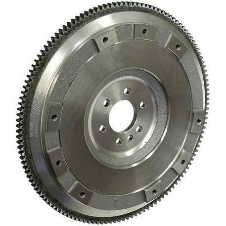 カートラベル7.62×39 Exterior Door Handle (Used OEM) FJ60 HJ61 FJ62 Toyota Land Cruiser