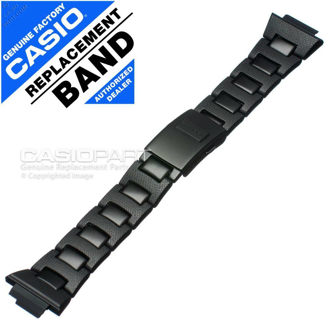 Casio Composite Watch Band for GW-M5610BC GW-6900BC | eBay