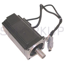 New In Box YASKAWA SGMAH-04A1A21 Servo Motor