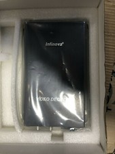 Infinova Video Decoder V2504-m2  ***FREE SHIPPING***