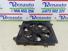 S2RS9K23 Electric Fan for KIA SEPHIA II 1.5 LS 334083