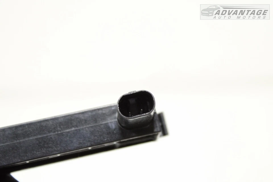 2020-2023 BUICK ENCORE GX KEYLESS ENTRY ANTENNA RECEIVER CONTROL MODULE OEM - Image 4 of 4