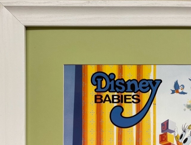 Disney 