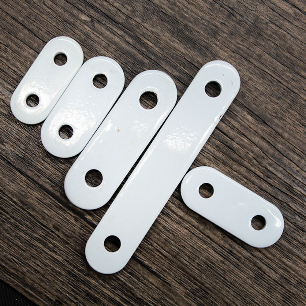 Patio Curtain Weights Shower Curtain Weights Bottom Small Curtain