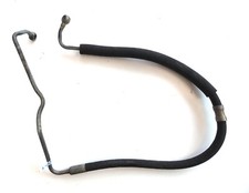 Filtre à huile Porsche 928