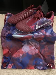 alex morgan phantom venom