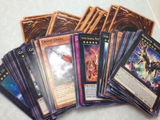 YuGiOh! Wing Raiders WIRA-EN 1st Edition Card - Mint ($2 Minimum Order Required)