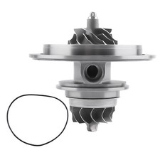 Turbo Chra For International Navistar Harvester Dt466 Dt466e 7.6l 2003-2012