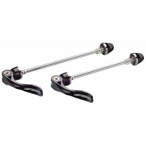 Fsa Bb386Evo C Set 48/32T 172.5 | eBay Fsa Bb386Evo C Set 48/32T 172.5 | eBay
