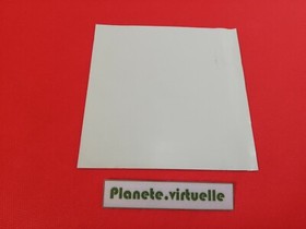 MSR METROPOLIS STREET RACER SEGA EUR 🌟 front jacket