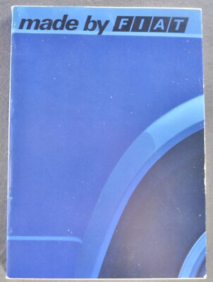 s-l400.jpg