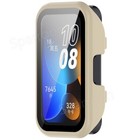 Bild 439 von 510