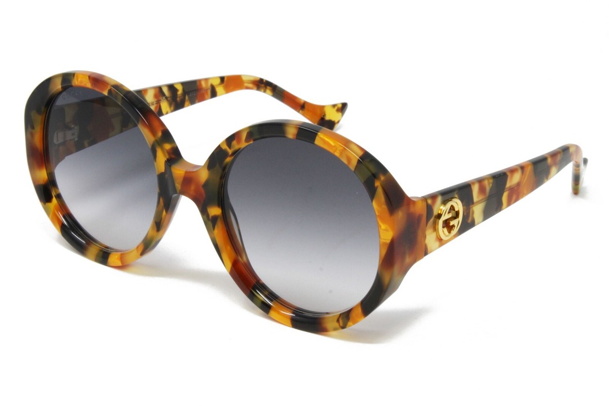 Gucci Women