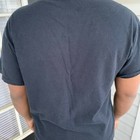 Picture 4 of 4