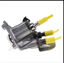 NEW! GENUINE ReConditioned Cummins Doser Injector - 2888173NX