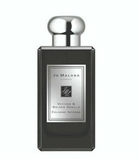 Jo Malone London 3.4oz Unisex Eau de Cologne