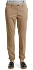 MKT STUDIO LADIES FARROW FLIMSY CHINO TROUSERS MOCHA UK 18 EU 44  36" W 28.5" L