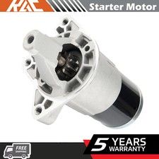 Starter For Chrysler 300 Dodge Charger Magnum 2.7 3.5l 2007 2008 2009 2010 19025