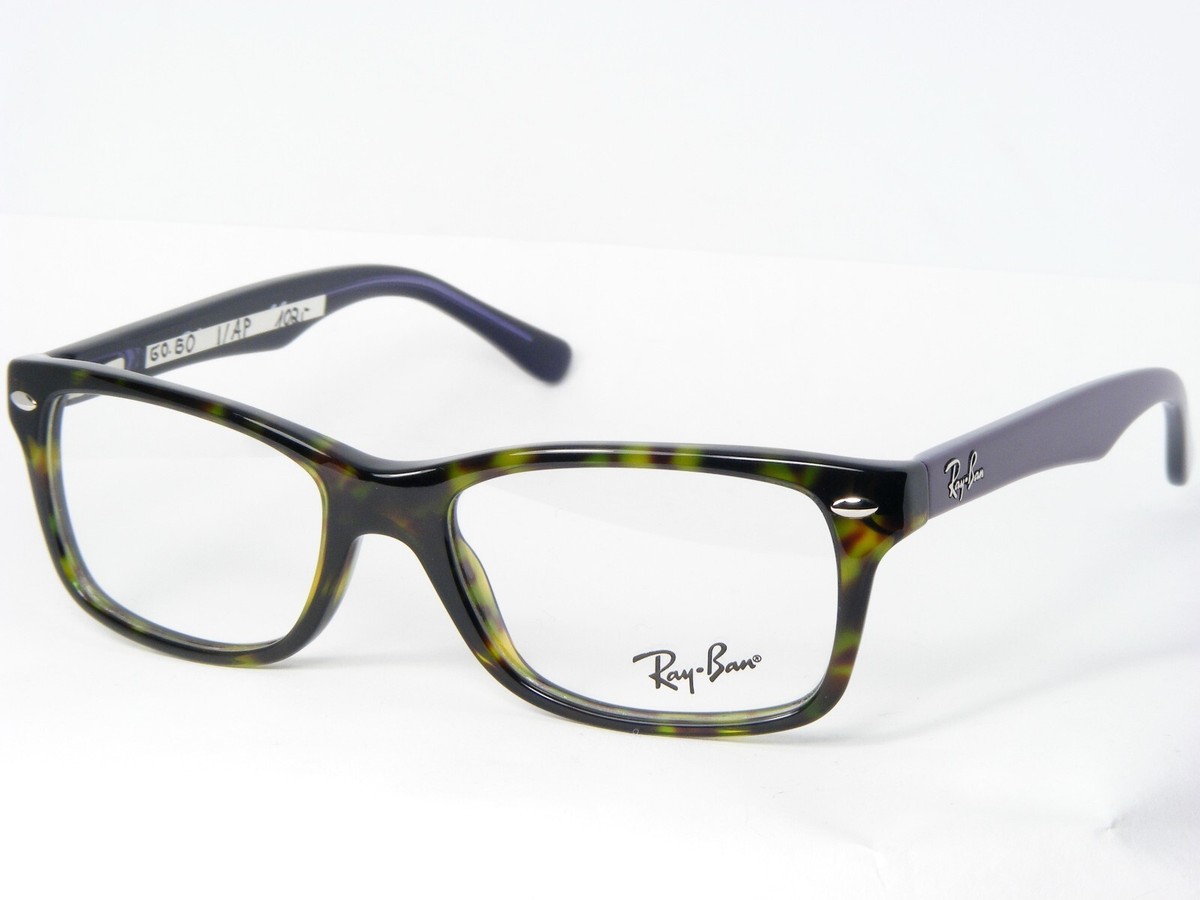 Sunglasses Rb 1531 Ray Ban Junior Kids RB 1531 3750 TORTOISE GREEN