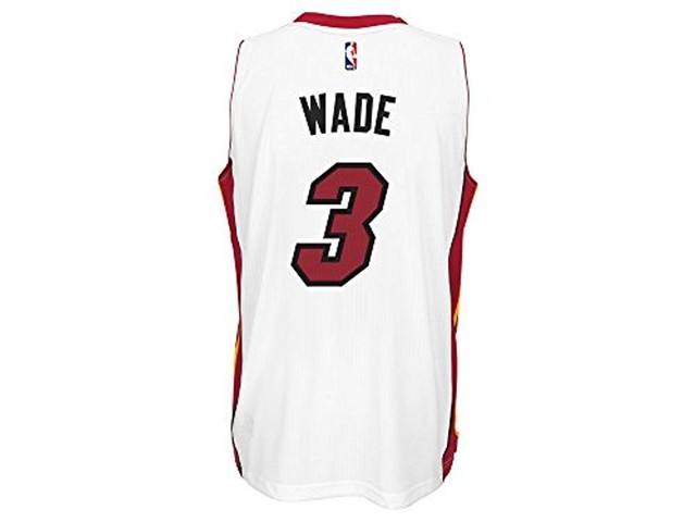 miami heat christmas jersey 2013