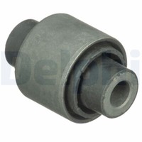 Delphi TD1684W Querlenkerlager Hinten FüR Audi A3 Q3 TT Alhambra Altea Leon