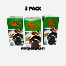 3 PACK- Mexican Toloache - Toluache Concentrado