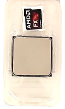 AMD Phenom ll 2008 CPU Processor