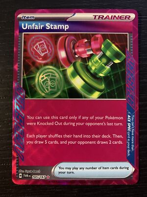 エーフィ　eカード s-l400.jpg