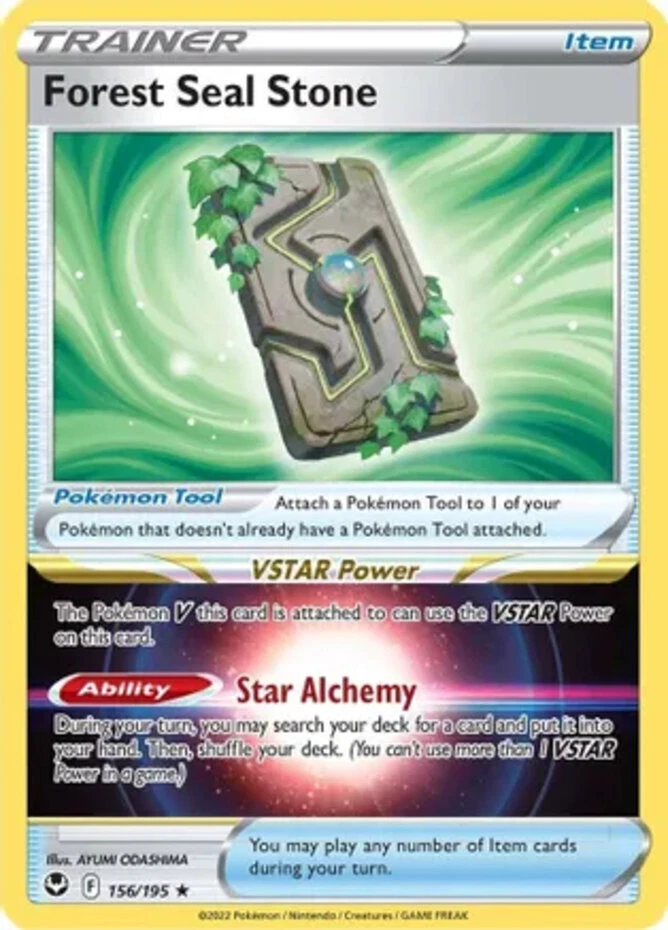 holographic trainer card pokemon value Buy Autographed Jason Paige Voice Of A Generation Holo Card – Jason Paige  Shop main image 0