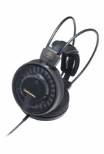 Audio Technica ATH-AD900X High-Fidelity Headphones
