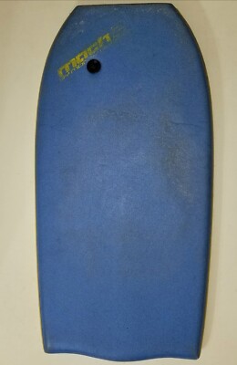 【良品】モーレー　ボディボード　マッハNZ41 バットテール Vtg Boogie Bodyboard Morey Mach XL Body Board Slick Bottom