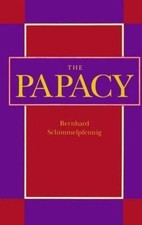 The Papacy