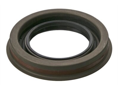 Rear Axle Differential Pinion Oil Seal For Ford Transit Mk6 Mk7 2000-2014