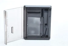 Nikon Focusing Screen E Grid for Nikon F100