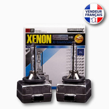 Ampoule Kia CEED