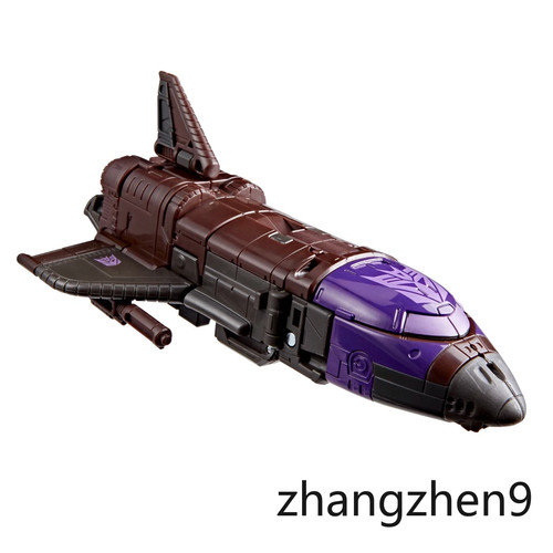 1068257_9