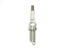 Bougies d'allumage Subaru OUTBACK