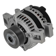 130A Alternator for Honda CR-V 2.2 i-DTEC 4WD 2007-2017 31100RBDE01