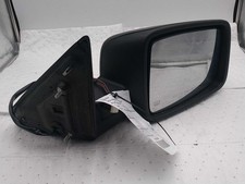 Passenger Side View Mirror Power Trailer Tow Fits 10 Dodge 2500 Pickup 691916 Passenger Side View Mirror Power Trailer Tow Fits 10 Dodge 2500 Pickup 691916