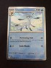 💥Pokemon TCG - Glaceon - 025/131 - Holo - Rare - Prismatic Evolutions (NM)💥
