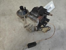 Bobine Fiat DUCATO