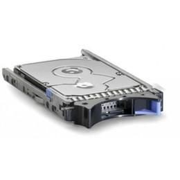 IBM 81Y9670 300GB 6Gbps NL 2.5"" SAS HS SFF