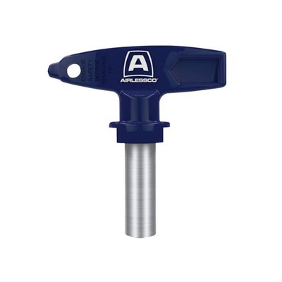 AIRLESSCO Sprühdüse 0019'' (Strahlbreite 20 cm) - ARV419