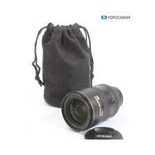 Nikon AF-S 2,8/17-55 G ED DX + Ottimo (286633)