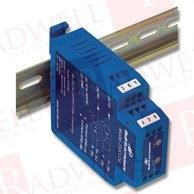 ADVANTECH BB-9PFLST / BB9PFLST (NEW NO BOX)